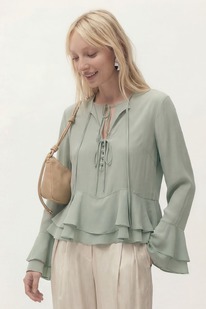 ����� Lokka 1815 ���������