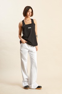 ��� Rivoli 6062.5 ������