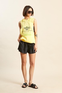 ��� Rivoli 6063.3 ������