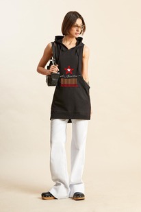 ��� Rivoli 6063.4 ������