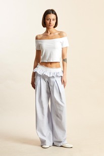 ����� Rivoli 5264 ����-�������