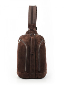 LACCOMA ������ ��4400-YA6-2-���������� ����������� �����