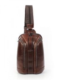 LACCOMA ������ ��93-4400-6-���������� ����������� ����