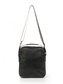 LACCOMA ����� ���1170-3-������ ��� ���� ���������