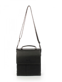 LACCOMA ����� ���6139-3-������ ��� ���� ���������