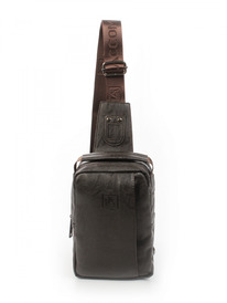 LACCOMA ����� ���7001-���������� ��� ���� ���������