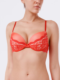 02.05  SiSi ���-�� ���-�� ANTURIO Y2202SI C ����������� Push-Up ANTURIO Y2202SI 