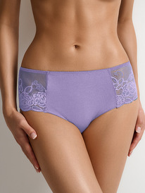 ����� �� 7.04  SiSi ����� ����� SI5505 Slip Midi (�������), CO