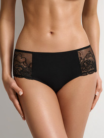 ����� �� 7.04  SiSi ����� ����� SI5505 Slip Midi (�������), CO