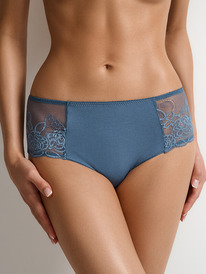 ����� �� 7.04  SiSi ����� ����� SI5505 Slip Midi (�������), CO