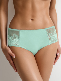 ����� �� 7.04  SiSi ����� ����� SI5505 Slip Midi (�������), CO