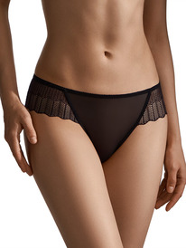 ����� �� 7.04  SiSi ������� ������� SI 2111B Glamour String, PA