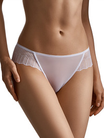 ����� �� 7.04  SiSi ������� ������� SI 2111B Glamour String, PA