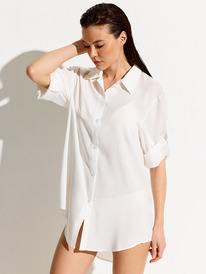 ����� �� 7.04  SiSi ������ ������� ������ ������� Si 0611K VISCOSA ������ ������