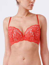 ����� �� 7.04  SiSi ����������� ����� ����������� ����� ANTURIO Y2205SI D ������