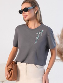 �������� �������� � ������� ��������� �� ������������ ������ � ���������