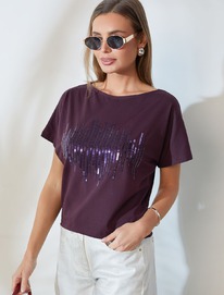 �������� �������� � ������� ���������