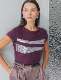 �������� �������� � ��������� �������