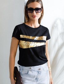 �������� �������� � ���������� �������