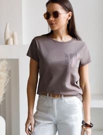 �������� �������� � ��������� ������� ���������