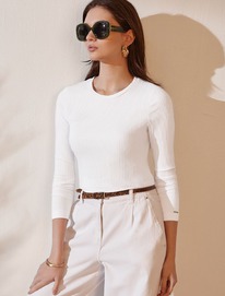 ������� �� ��������� � ������� ������