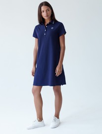 ������-���� �����������