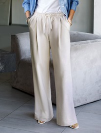 ��������� ����� �� ������� ������������ ������ � ���������