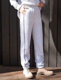 ������ ����� �������� �� ����������� ������ ��������� � �������