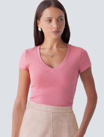 �������� �� �������� ��������� � ��������� ��� 1*1