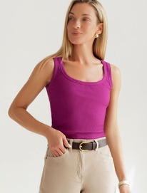 ��� �� ��������� � ������� ������