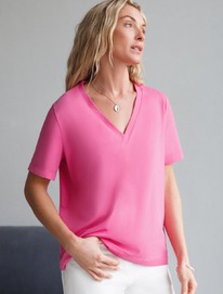 �������� �� ������������ ������ � ���������