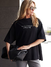 �������� ���������� ���� � ��������� �������