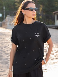 ���������� �������� over-size �  ������� ��������