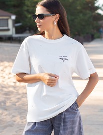 ���������� �������� over-size �  ������� ��������