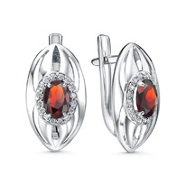 ������ �� ������� � �������� � ��������� ������������ 2-3501-001