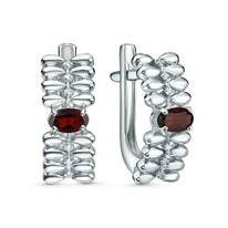 ������ �� ������� � �������� � ��������� ������������ 3921028664�404