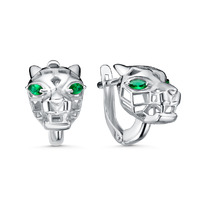 ������ �� ������� � ������� ��������� ������������ 221-10-272�