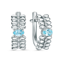 ������ �� ������� � ������� Sky � ��������� ������������ 3521028664�402