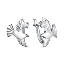 ������ �� ������� � ��������� ������������ - ����� 3101020778