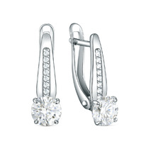 ������ �� ������� � ����������� � ��������� ������������ S2180251010�16128