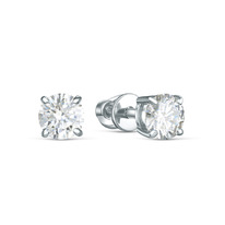 ������ ������ �� ������� � ����������� ������������ S2137411010�16128