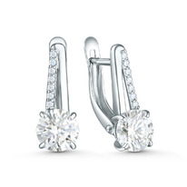 ������ �� ������� � ����������� � ��������� ������������ S2180751010�16128