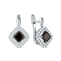 ������ �� ������� � �������� � ��������� ������������ �50083�404