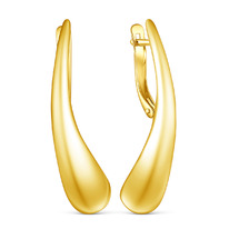 ������ �� ���������� ������� - ����� 220-20-223��