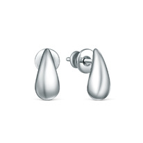 ������-������ �� ������� ������������ - ����� 220-10-237-1�