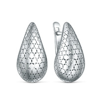 ������ ����� �� ������� ������������ �5710�