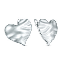 ������ �� ������� ������������ - ������ �-7561�