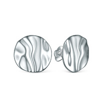 ������-������ �� ������� ������������ - �����, ������ ������ ������� �-7562�