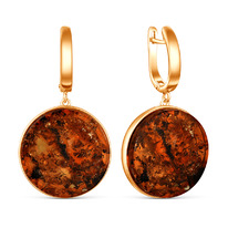 ������ �� ���������� ������� � ������ 05-802-0120-12