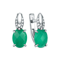 ������ �� ������� ������� ������ ��������� ������������ �-00050